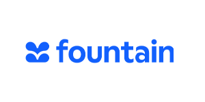 FOUNTAIN INDIA